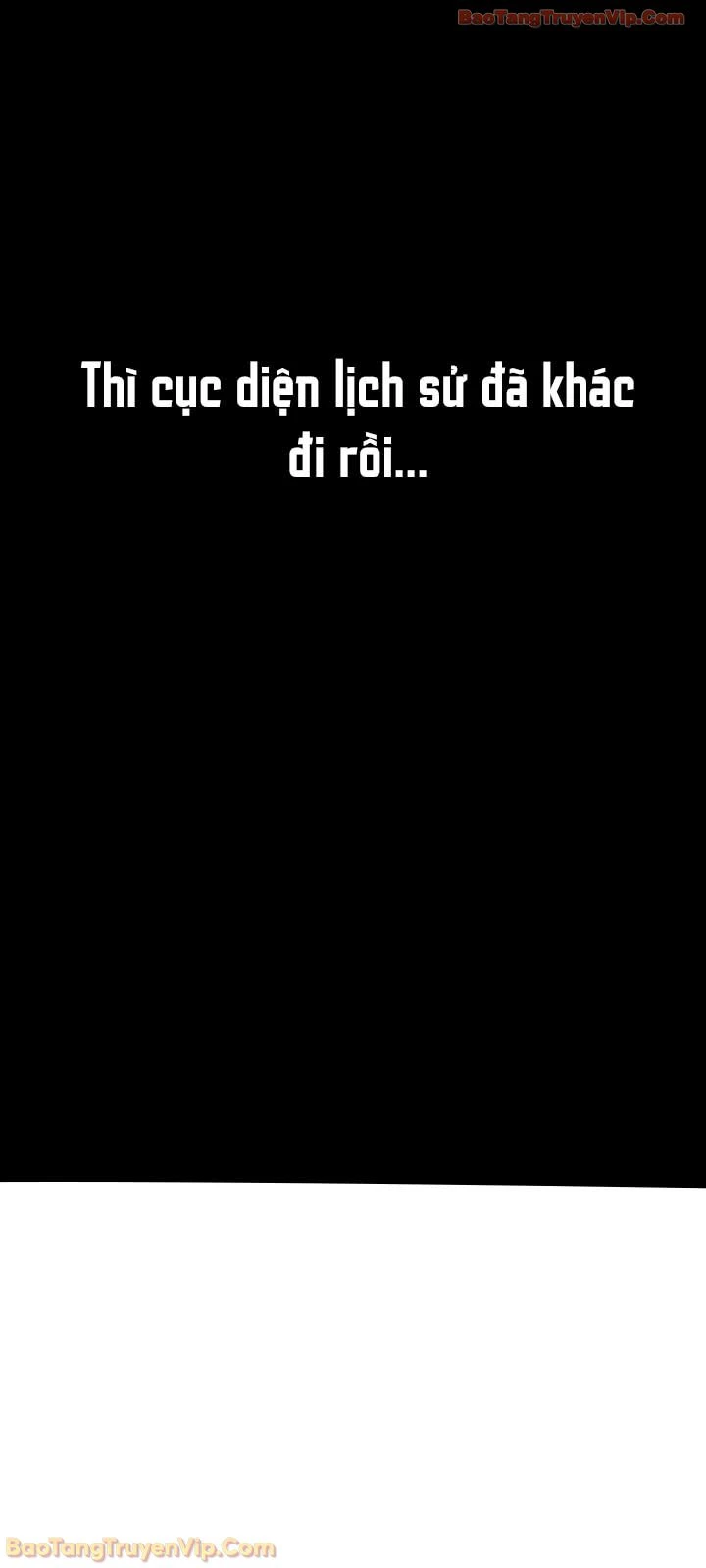 Người Đàn Ông Thực Thụ Chapter 245 - 22