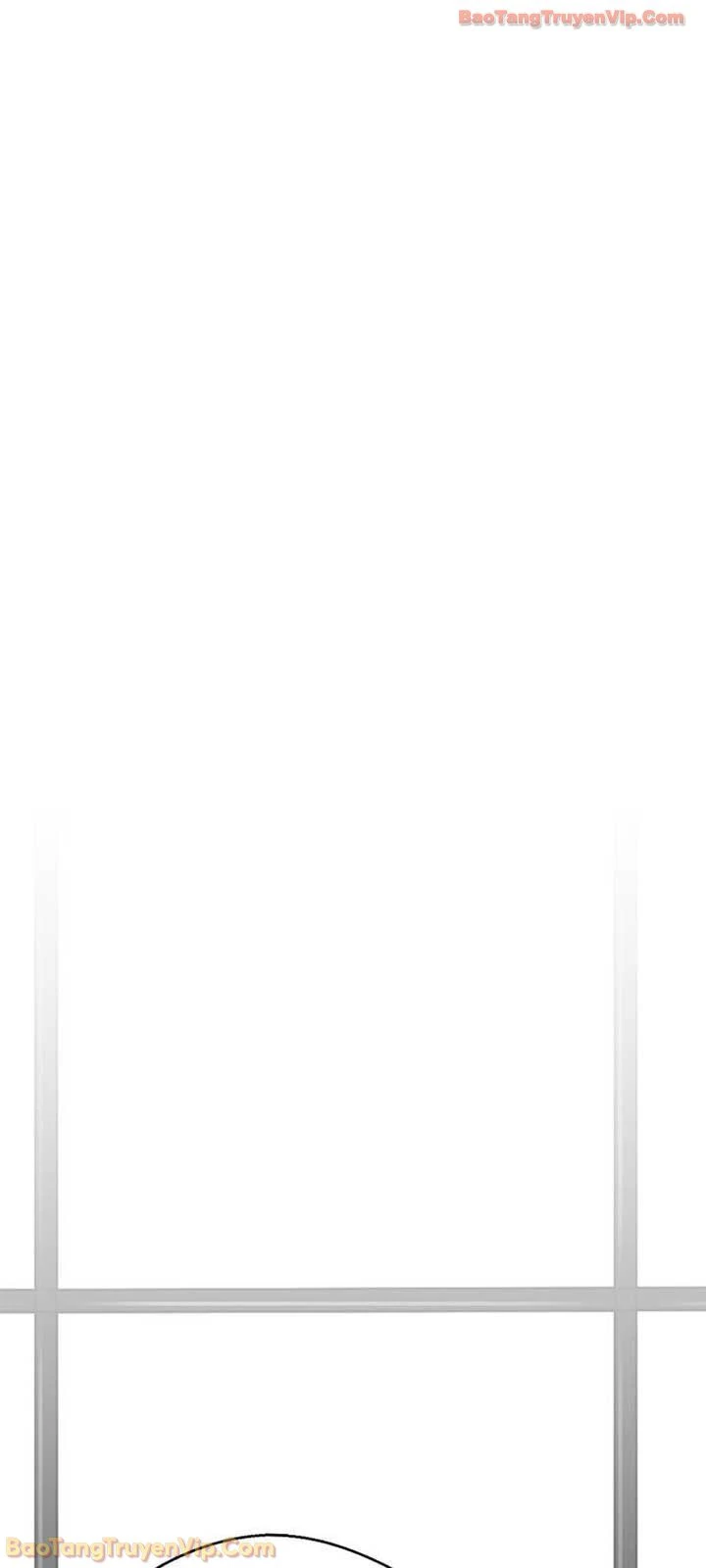 Người Đàn Ông Thực Thụ Chapter 245 - 24