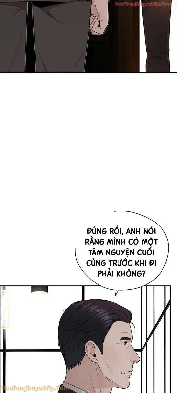 Người Đàn Ông Thực Thụ Chapter 245 - 26