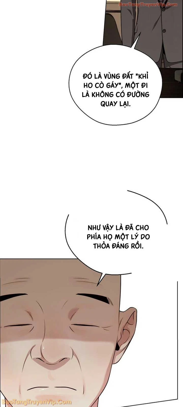 Người Đàn Ông Thực Thụ Chapter 245 - 31