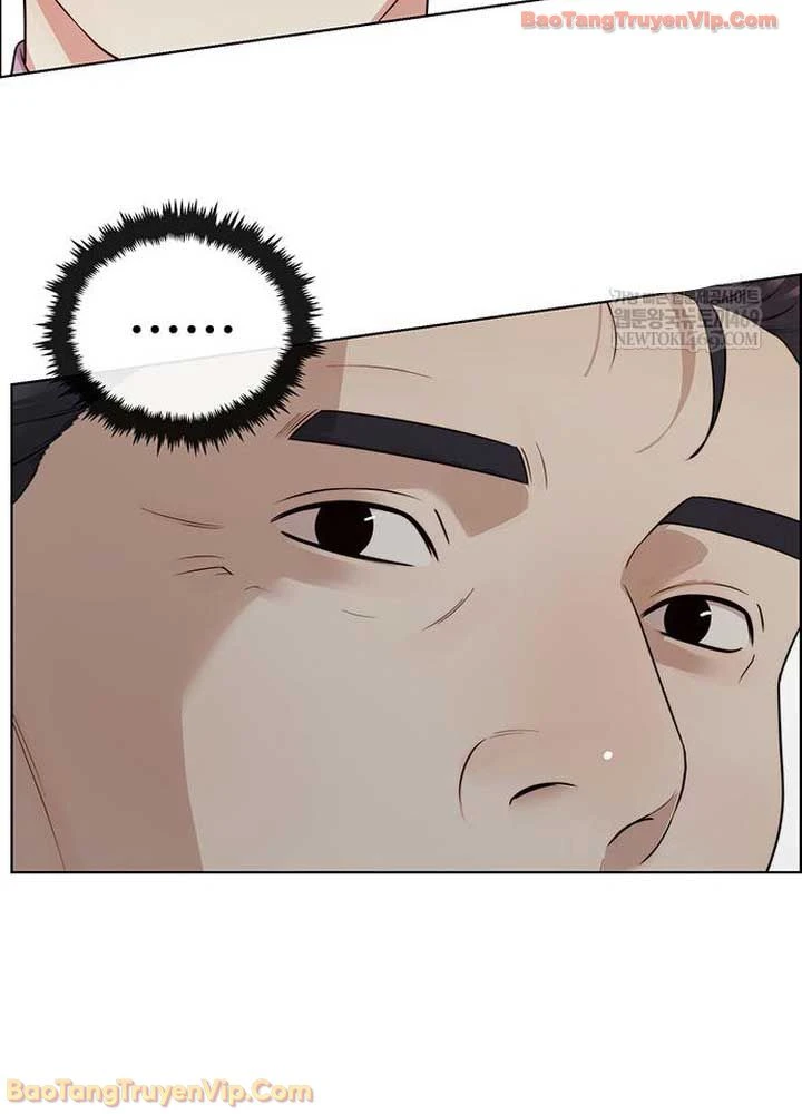 Người Đàn Ông Thực Thụ Chapter 245 - 32