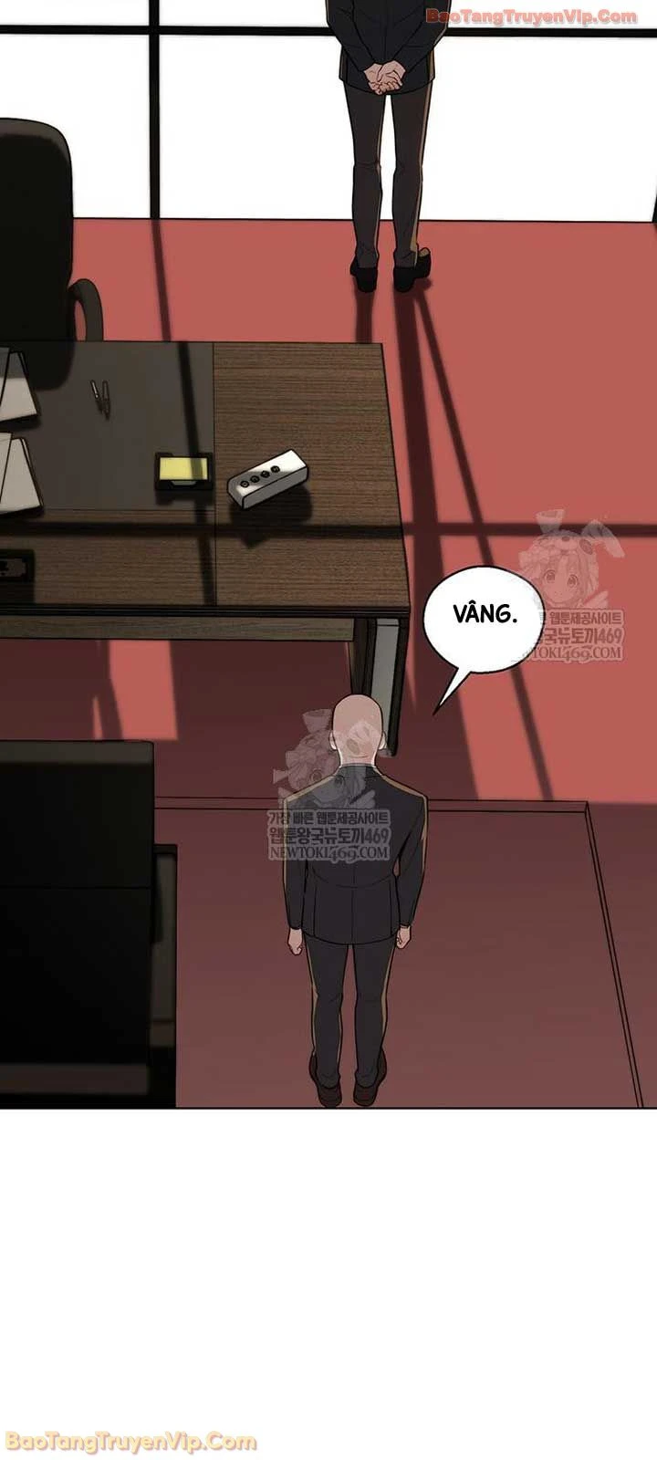 Người Đàn Ông Thực Thụ Chapter 245 - 34