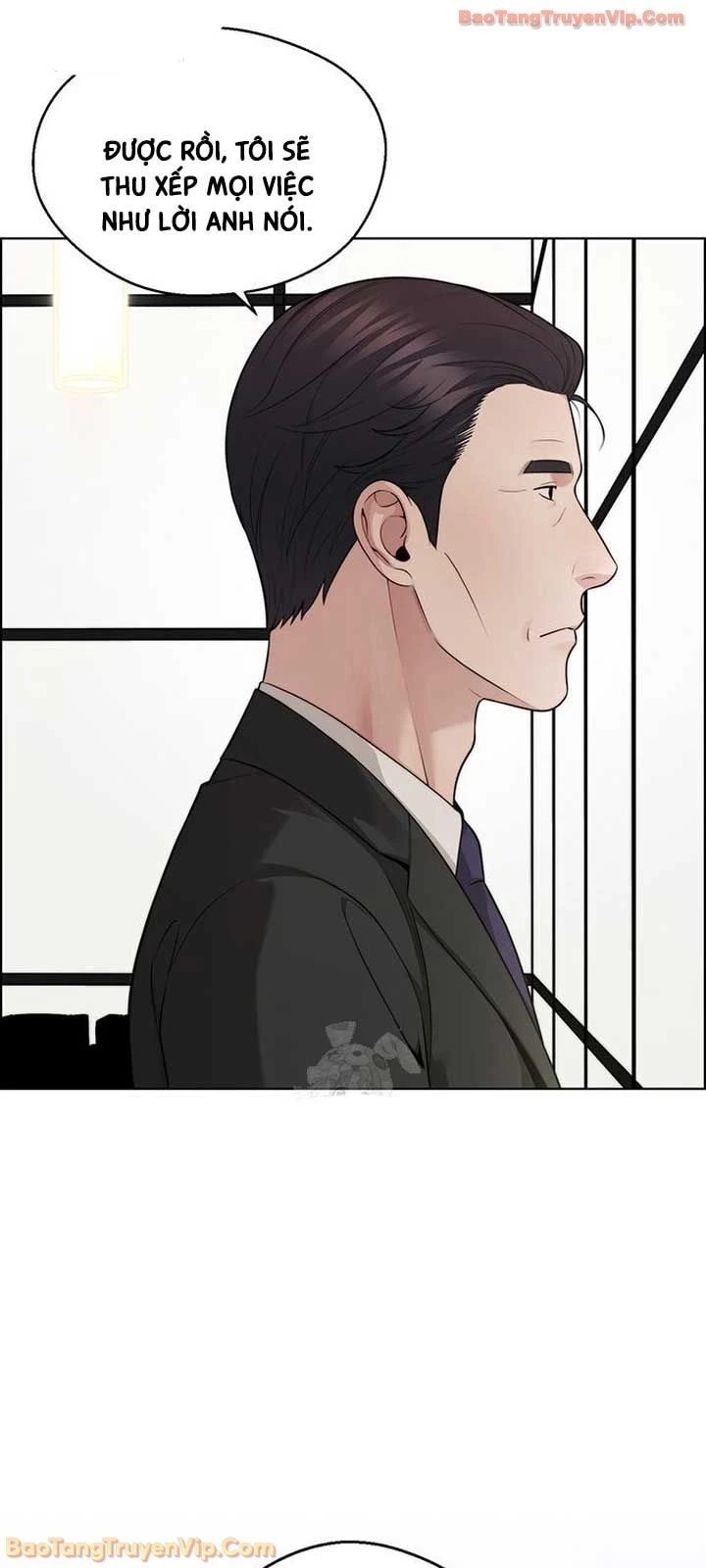 Người Đàn Ông Thực Thụ Chapter 245 - 35