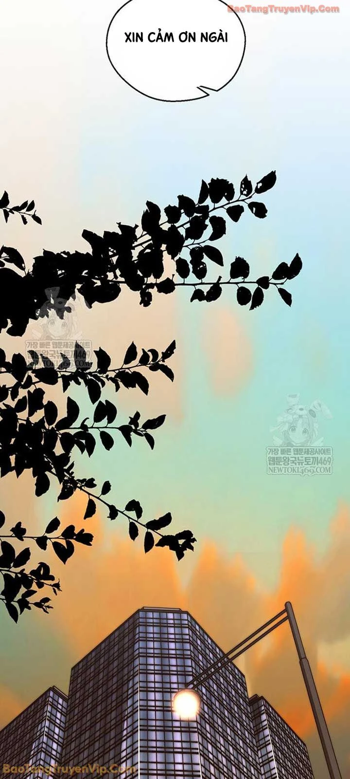 Người Đàn Ông Thực Thụ Chapter 245 - 36