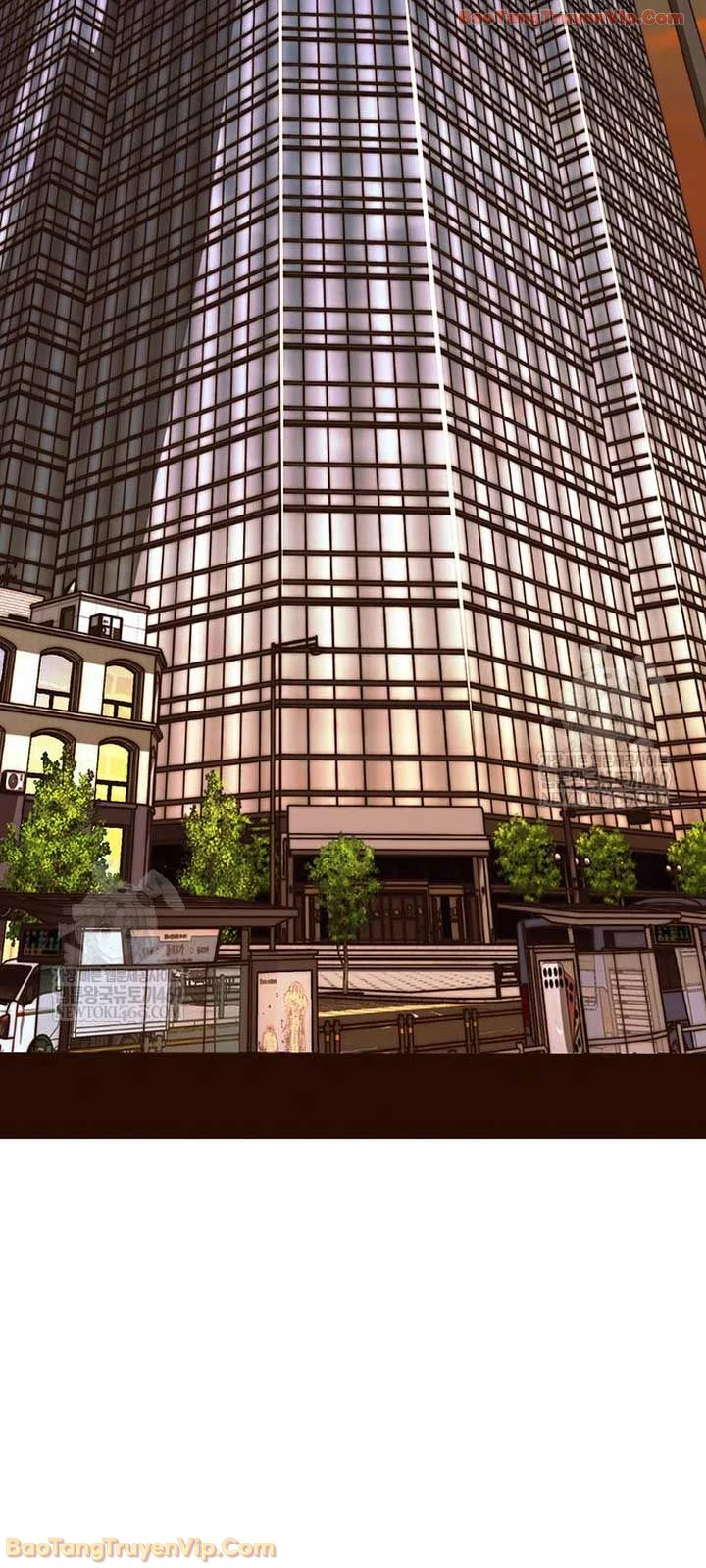 Người Đàn Ông Thực Thụ Chapter 245 - 37