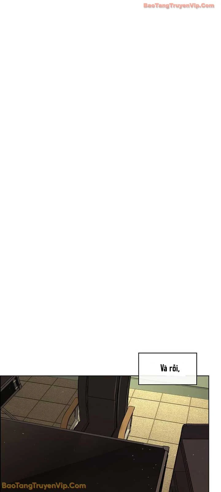 Người Đàn Ông Thực Thụ Chapter 245 - 38