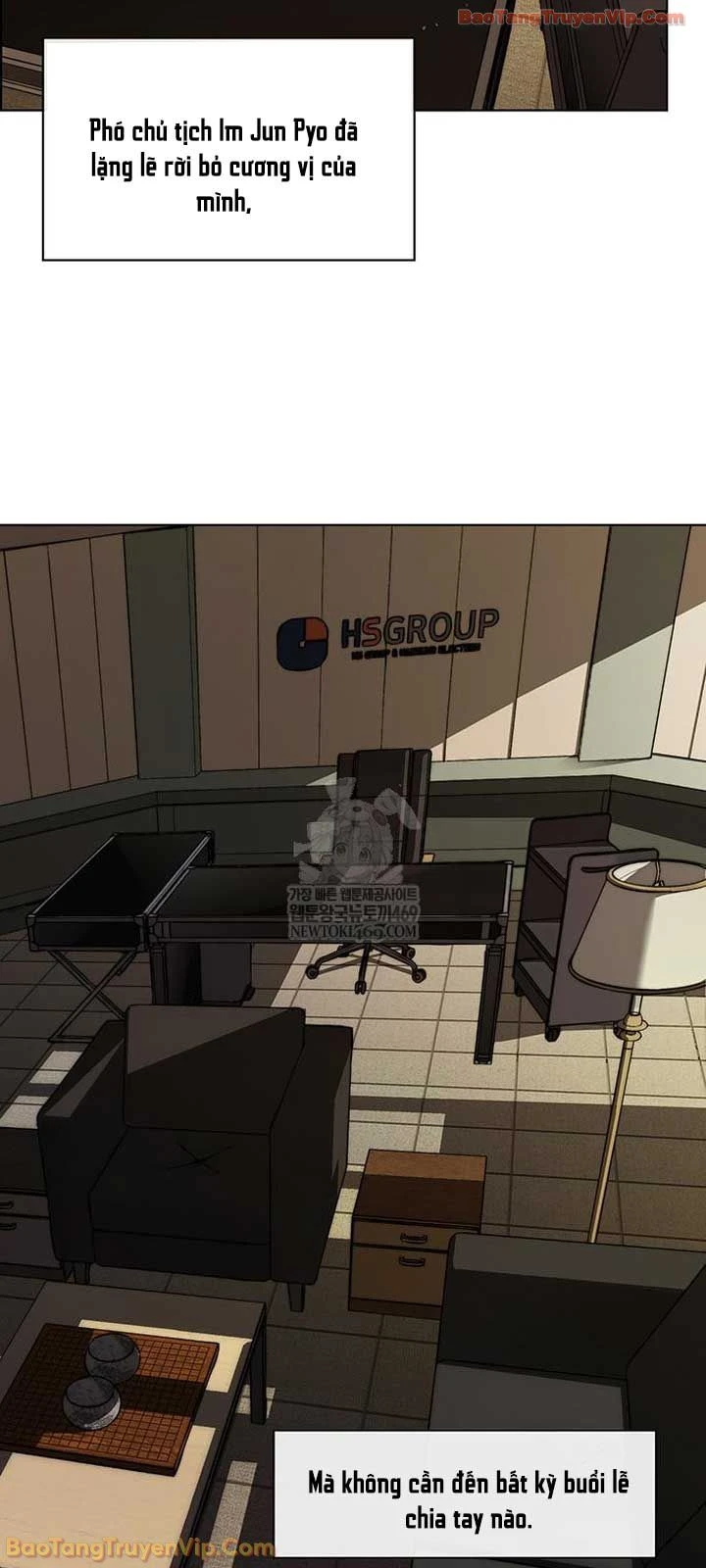 Người Đàn Ông Thực Thụ Chapter 245 - 39