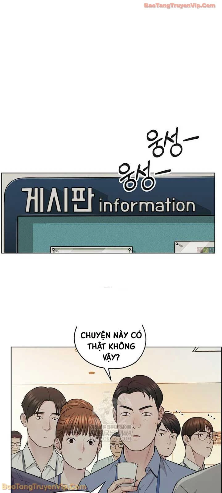 Người Đàn Ông Thực Thụ Chapter 245 - 41