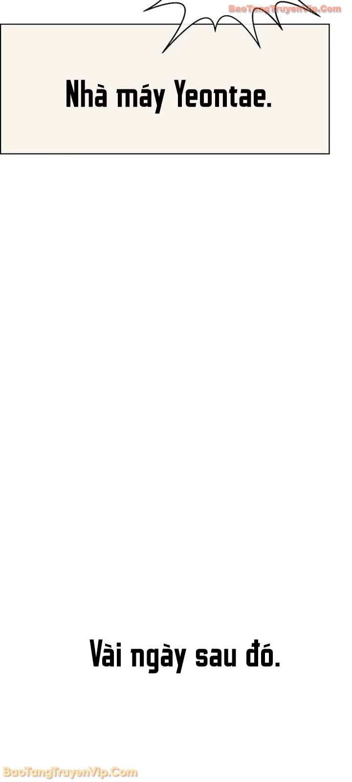 Người Đàn Ông Thực Thụ Chapter 245 - 43