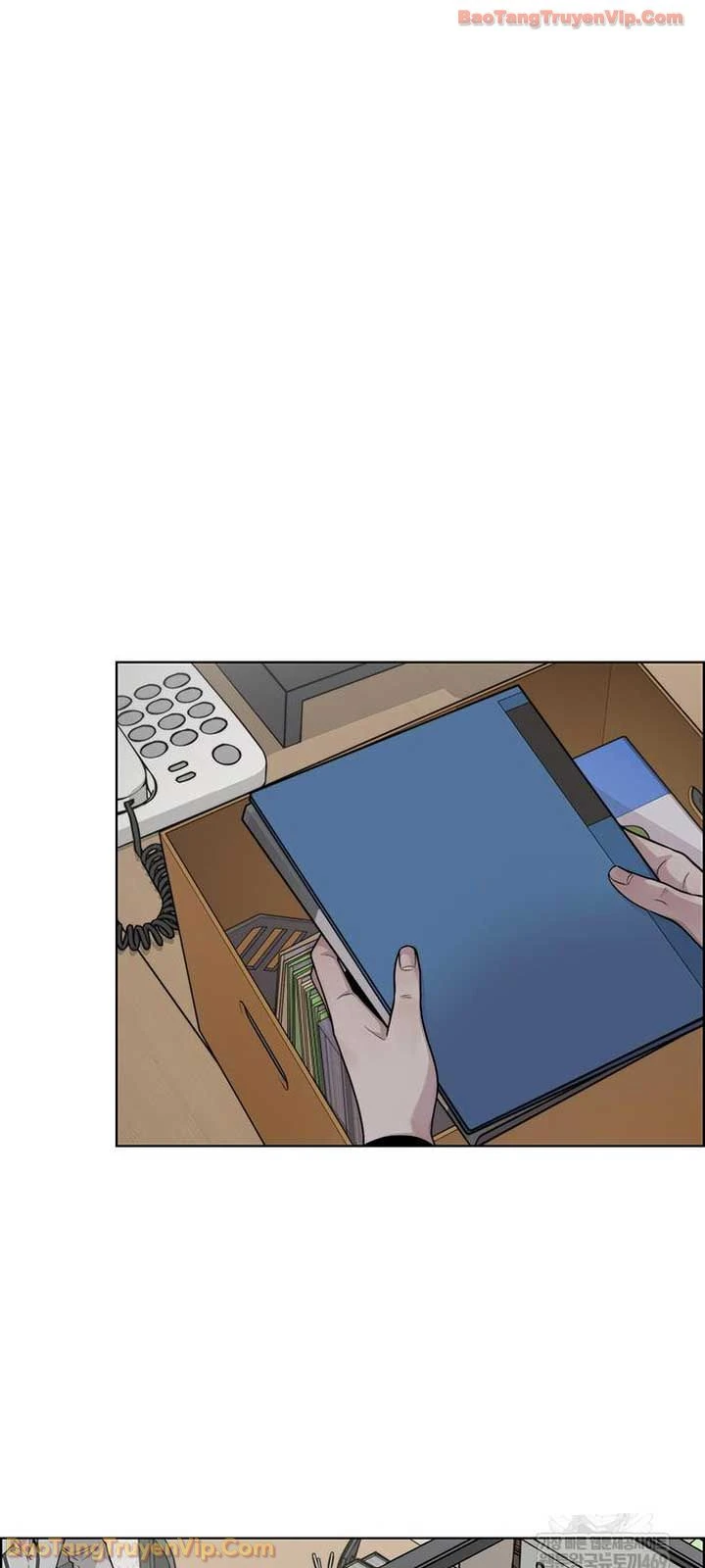 Người Đàn Ông Thực Thụ Chapter 245 - 44