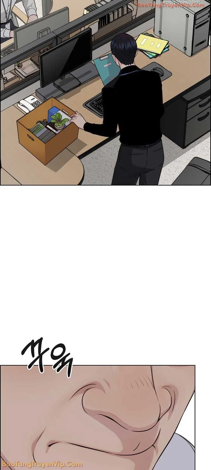 Người Đàn Ông Thực Thụ Chapter 245 - 45