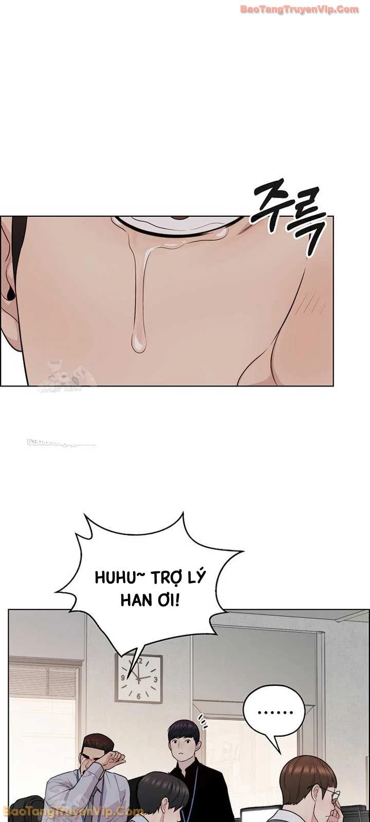 Người Đàn Ông Thực Thụ Chapter 245 - 50