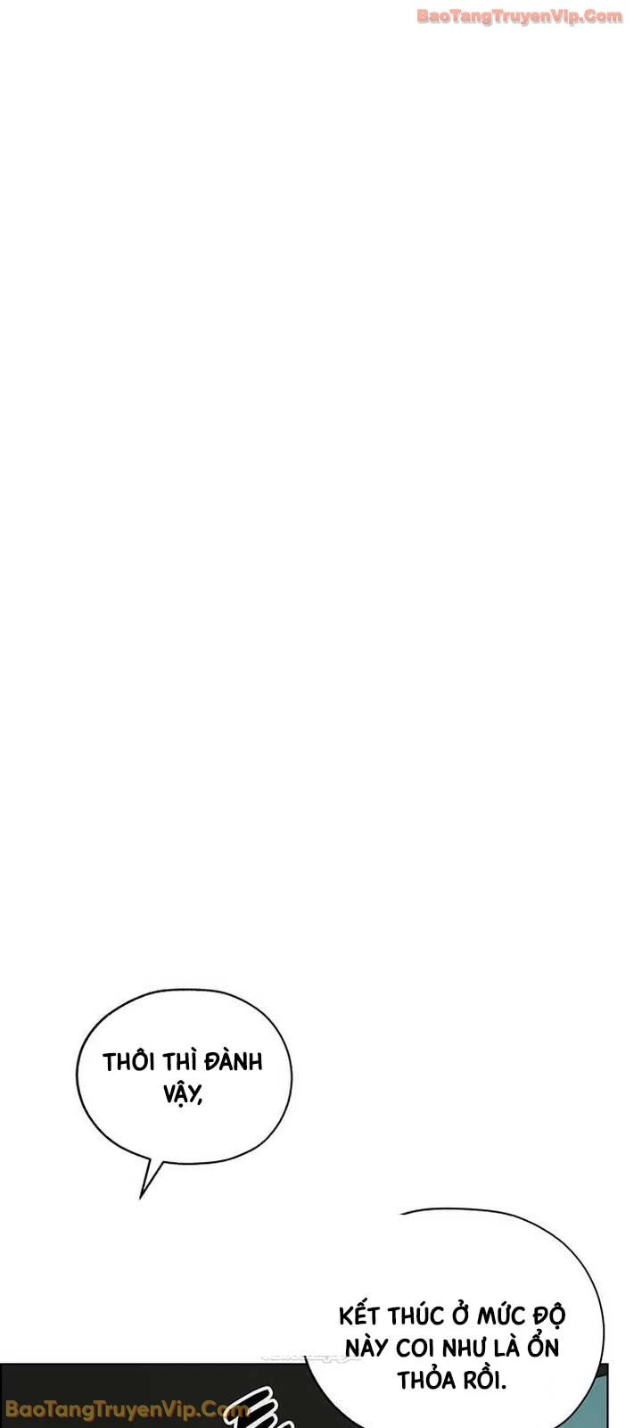 Người Đàn Ông Thực Thụ Chapter 245 - 52