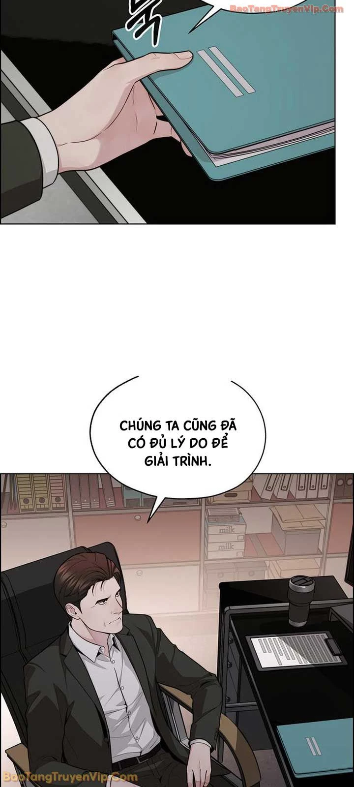 Người Đàn Ông Thực Thụ Chapter 245 - 53