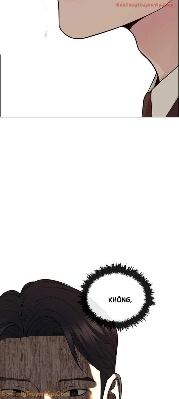 Người Đàn Ông Thực Thụ Chapter 245 - 56