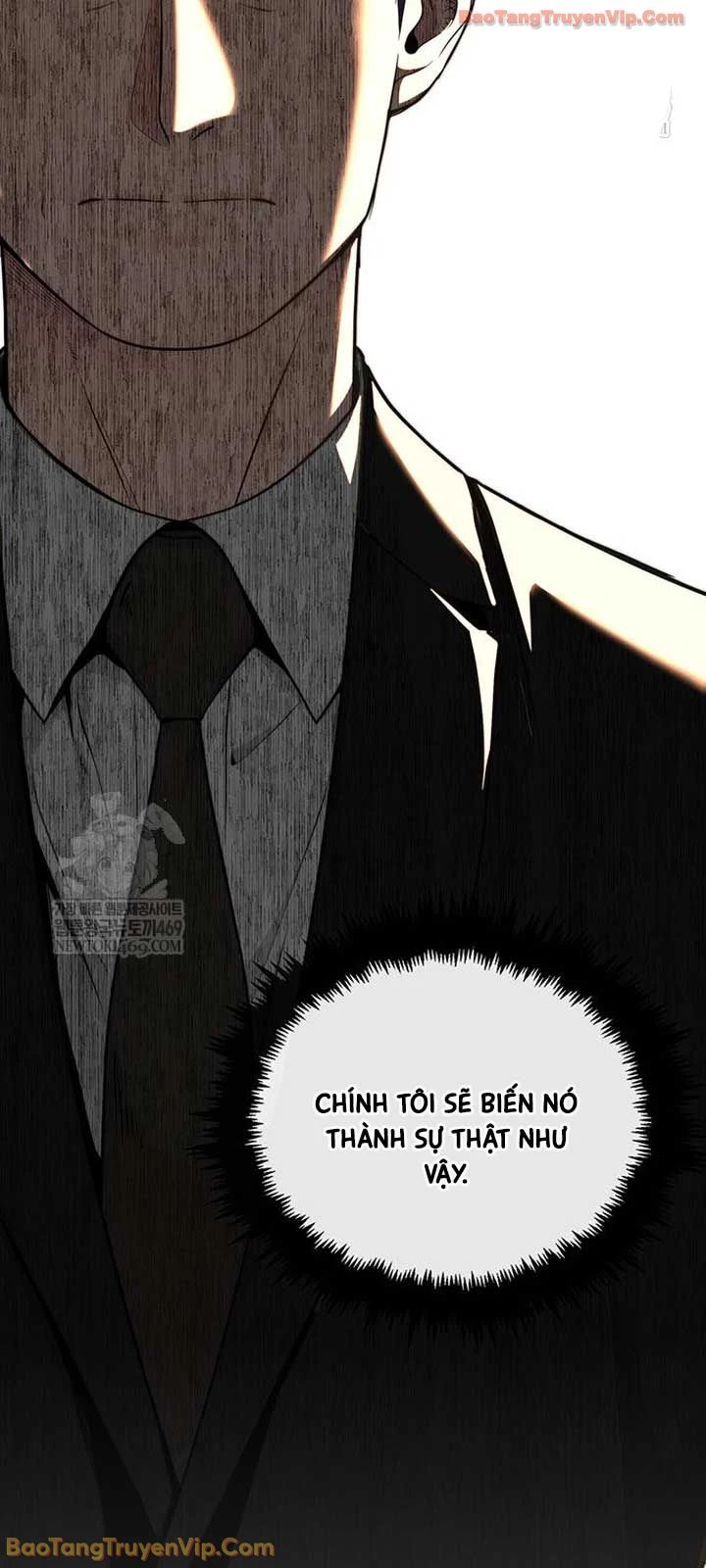 Người Đàn Ông Thực Thụ Chapter 245 - 57