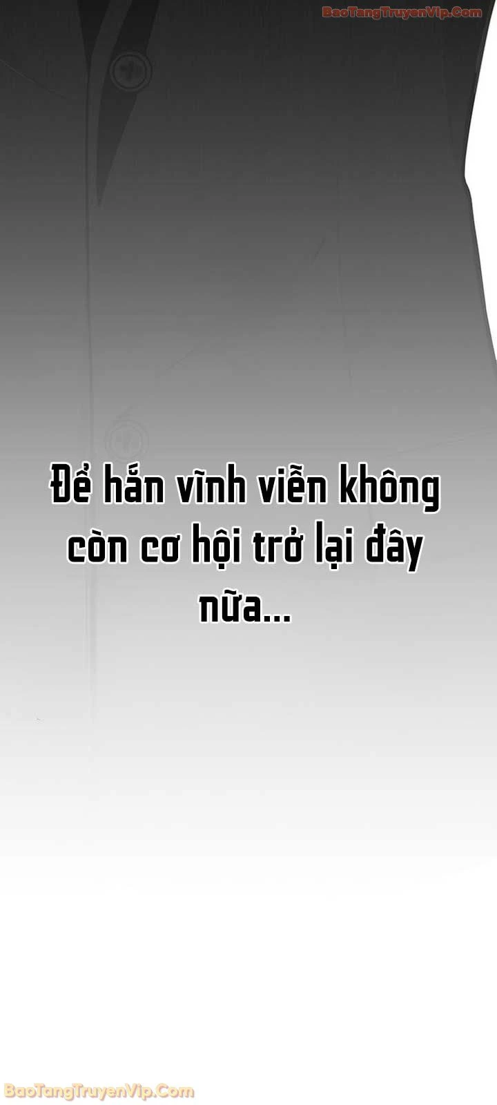 Người Đàn Ông Thực Thụ Chapter 245 - 58