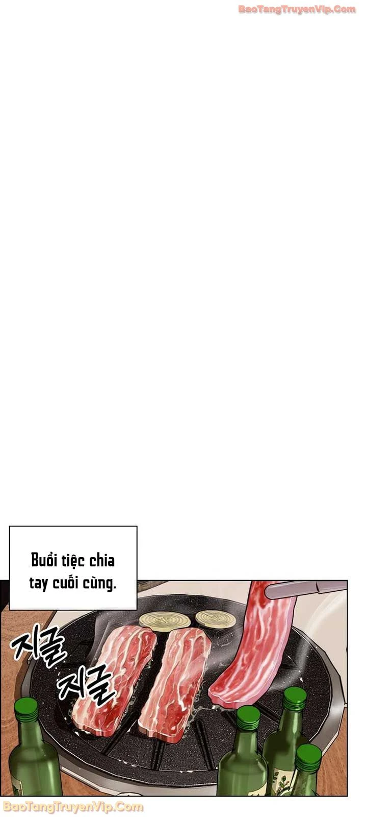 Người Đàn Ông Thực Thụ Chapter 245 - 59