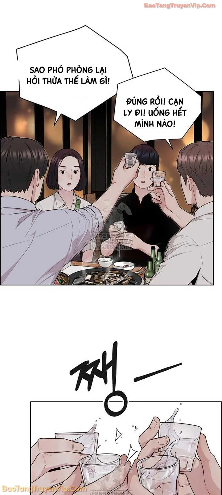 Người Đàn Ông Thực Thụ Chapter 245 - 63