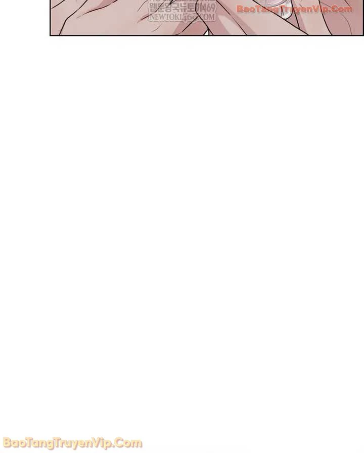 Người Đàn Ông Thực Thụ Chapter 245 - 64