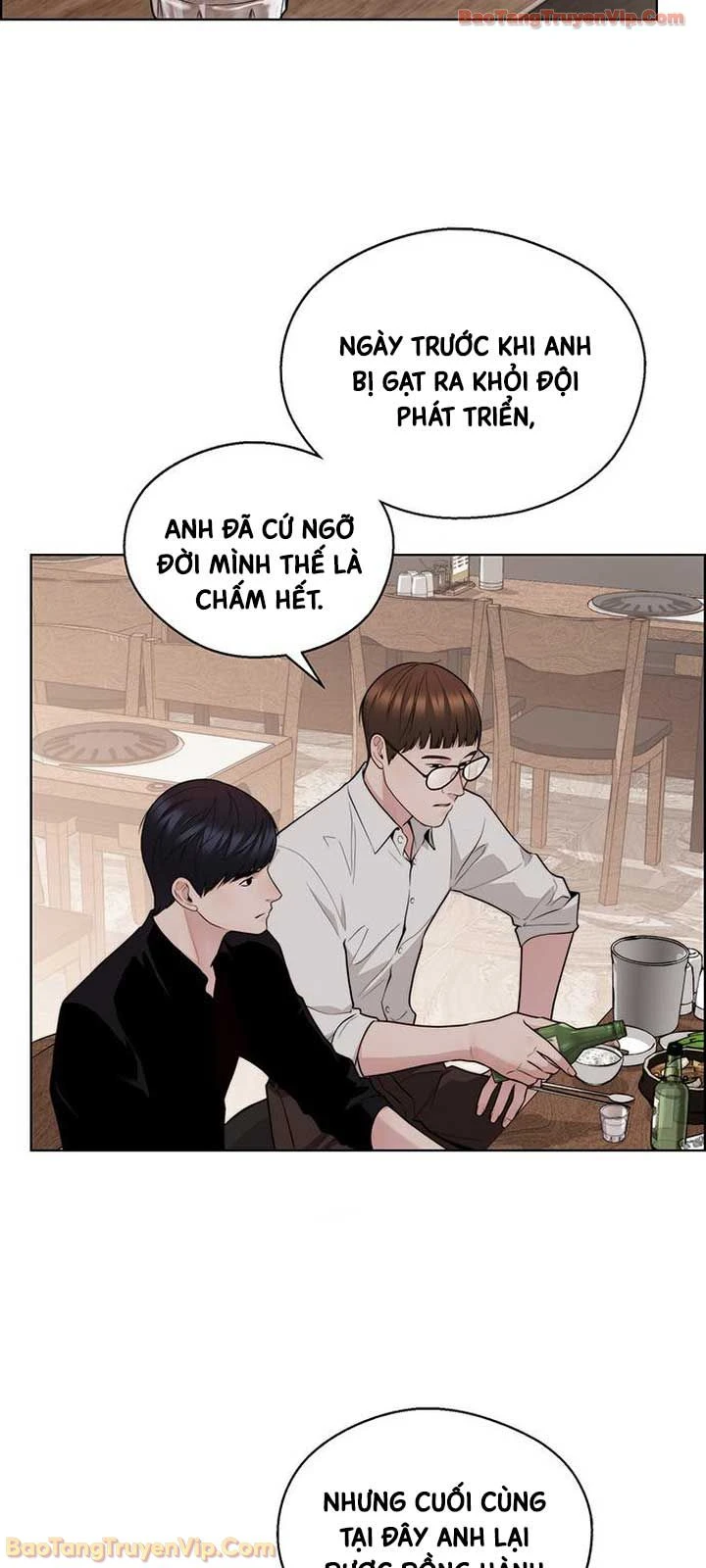 Người Đàn Ông Thực Thụ Chapter 245 - 66