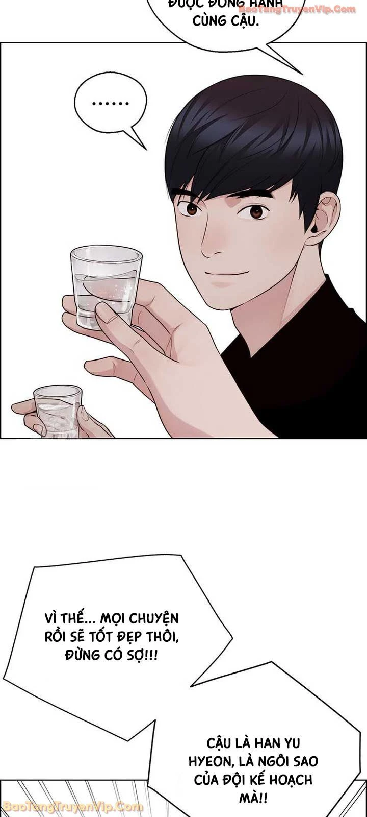 Người Đàn Ông Thực Thụ Chapter 245 - 67