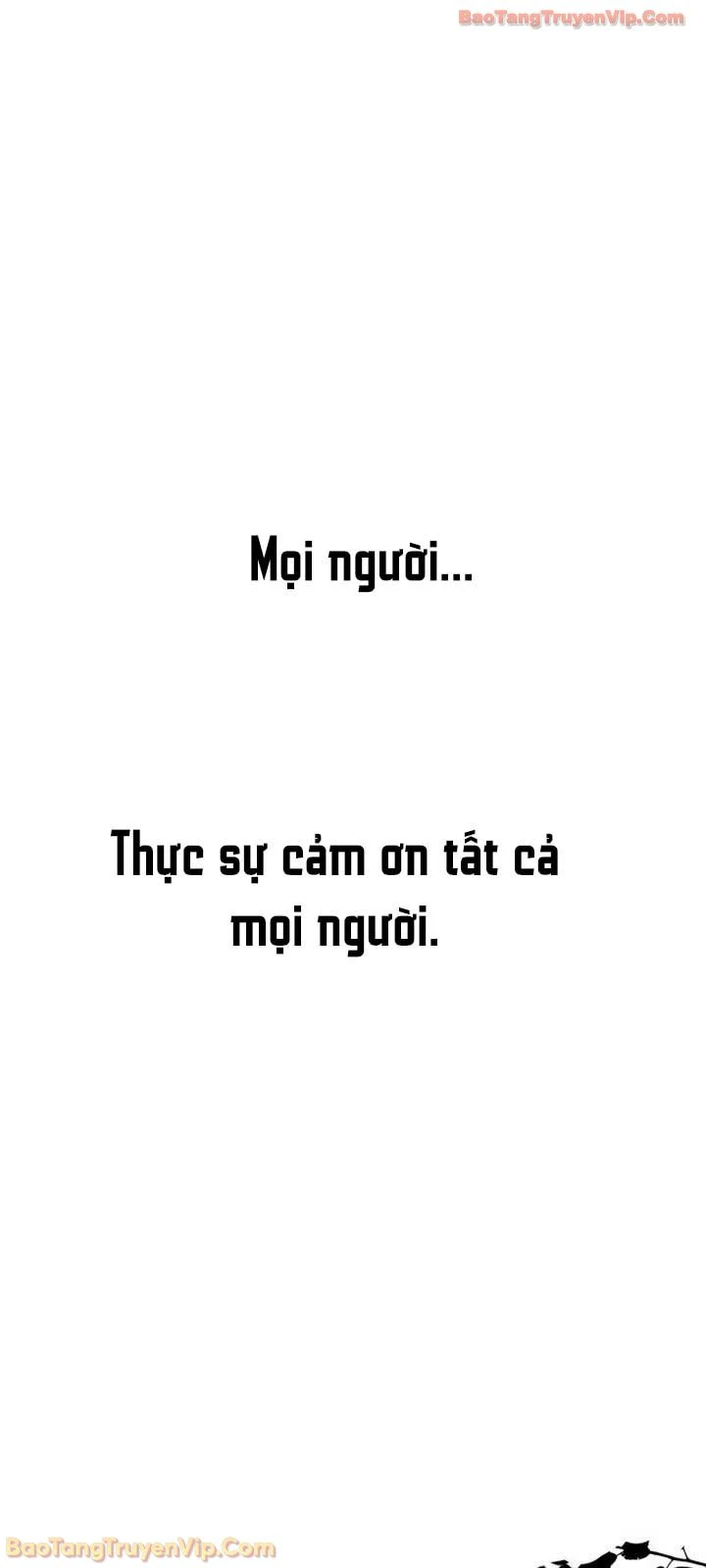 Người Đàn Ông Thực Thụ Chapter 245 - 70