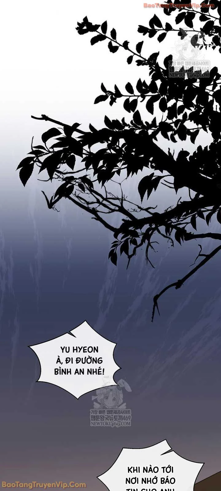 Người Đàn Ông Thực Thụ Chapter 245 - 71