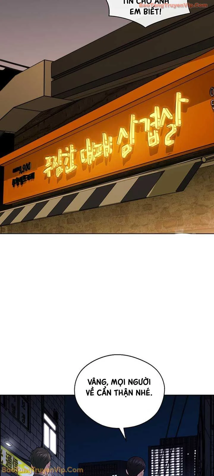 Người Đàn Ông Thực Thụ Chapter 245 - 72