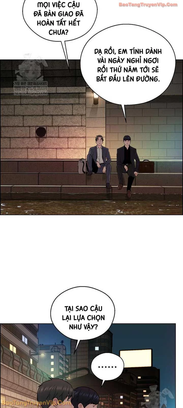 Người Đàn Ông Thực Thụ Chapter 245 - 76