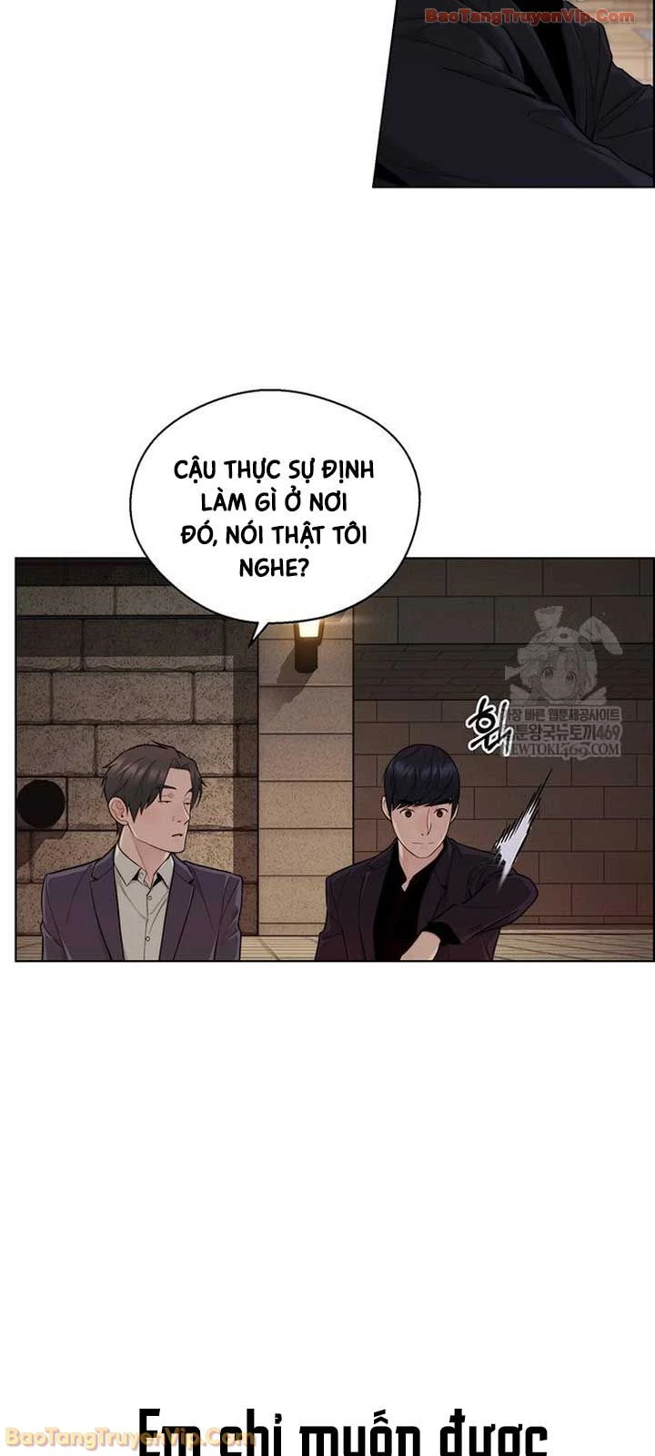 Người Đàn Ông Thực Thụ Chapter 245 - 78