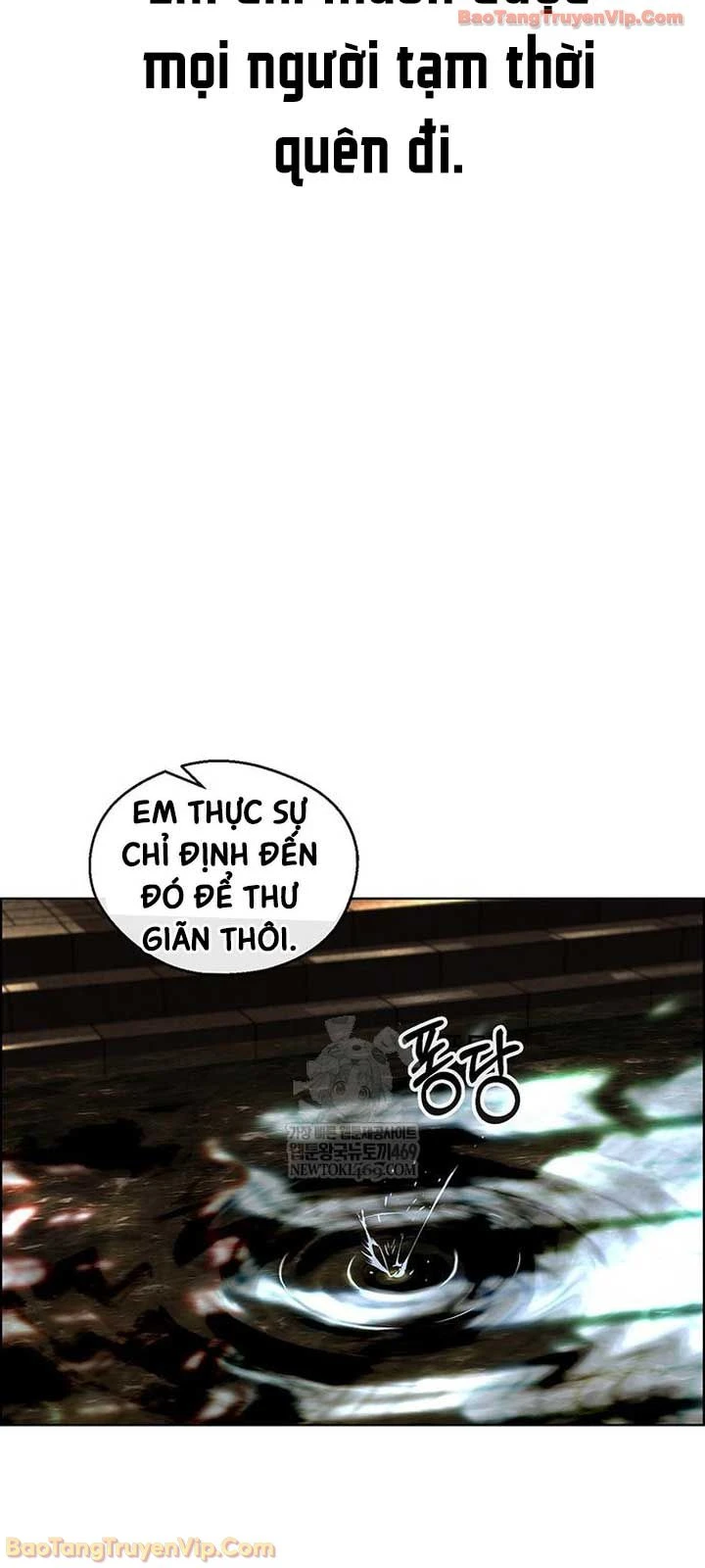 Người Đàn Ông Thực Thụ Chapter 245 - 79
