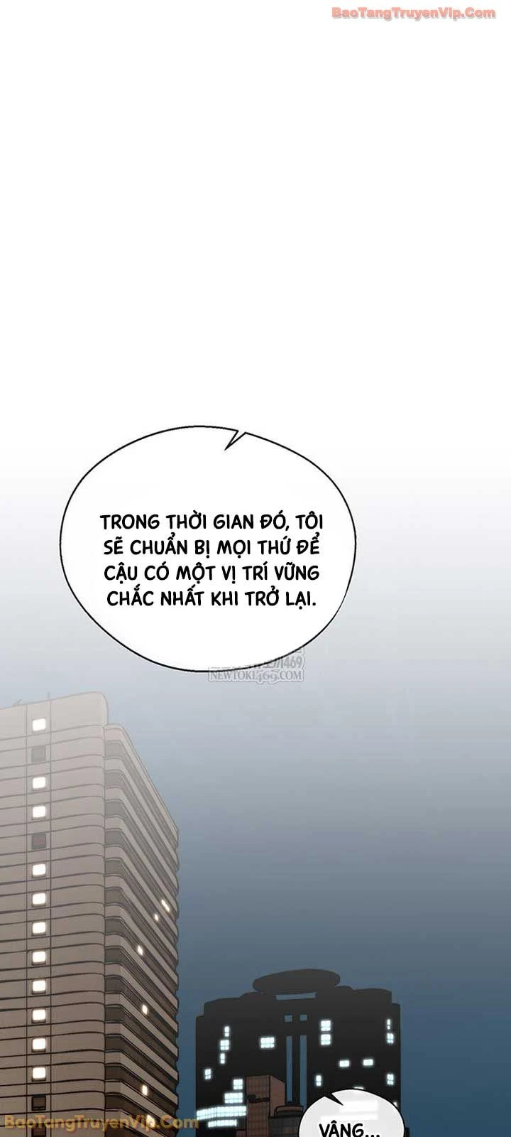 Người Đàn Ông Thực Thụ Chapter 245 - 82