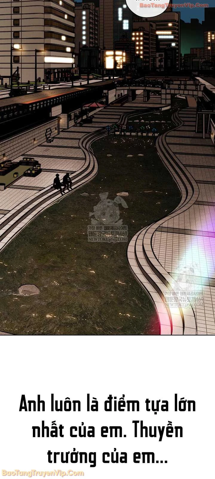 Người Đàn Ông Thực Thụ Chapter 245 - 83