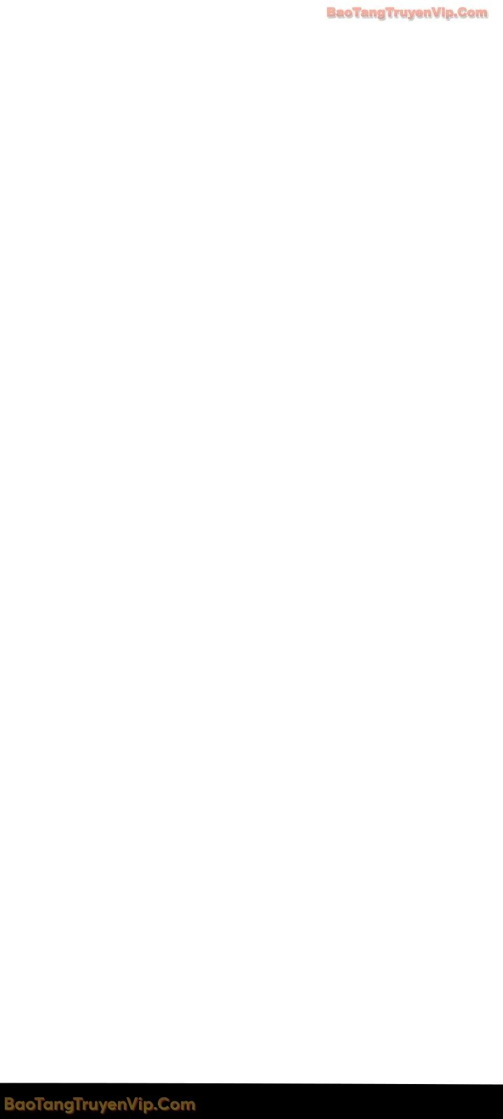 Người Đàn Ông Thực Thụ Chapter 245 - 84