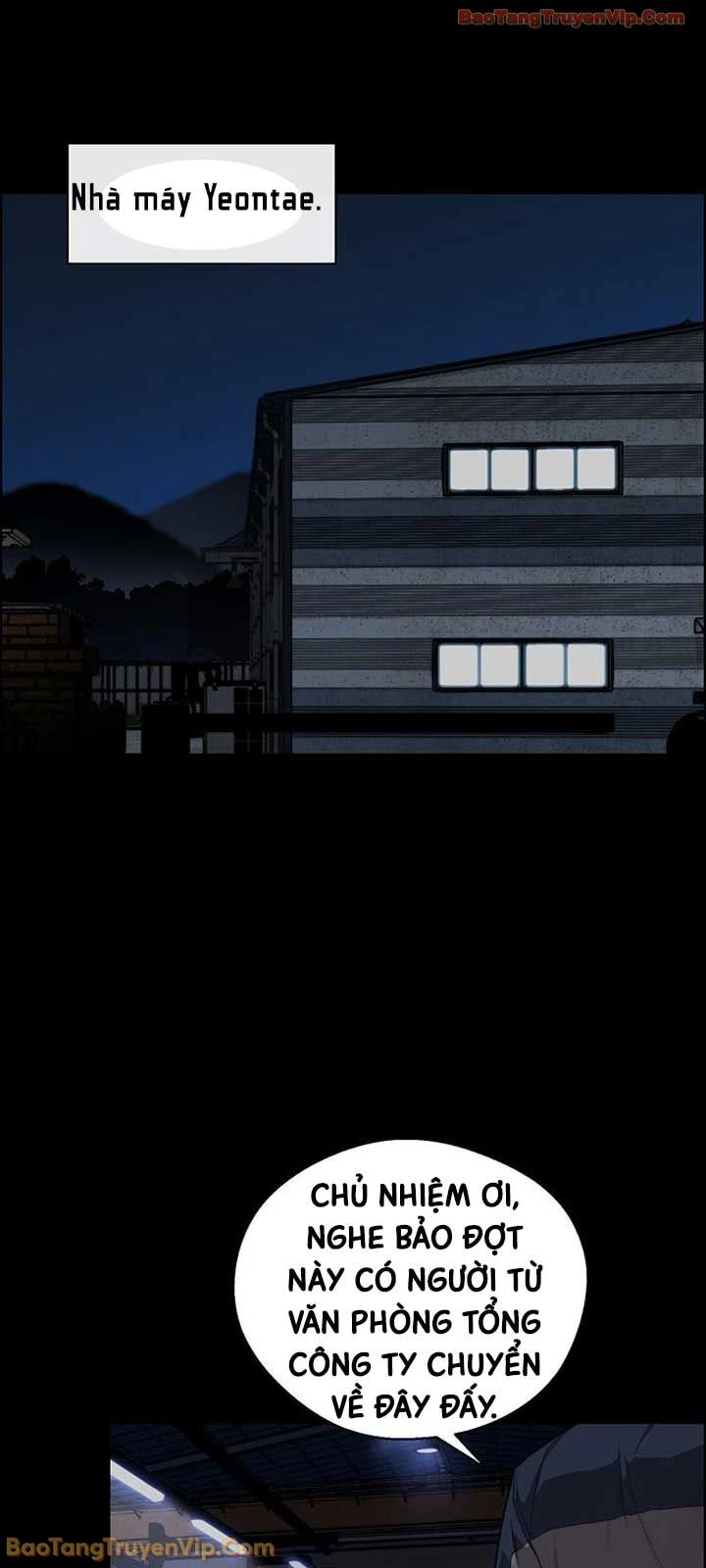 Người Đàn Ông Thực Thụ Chapter 245 - 85