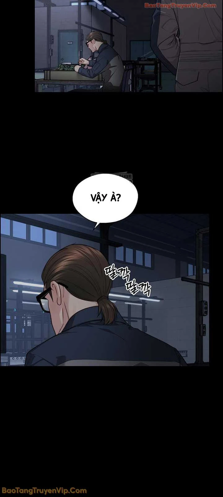 Người Đàn Ông Thực Thụ Chapter 245 - 86