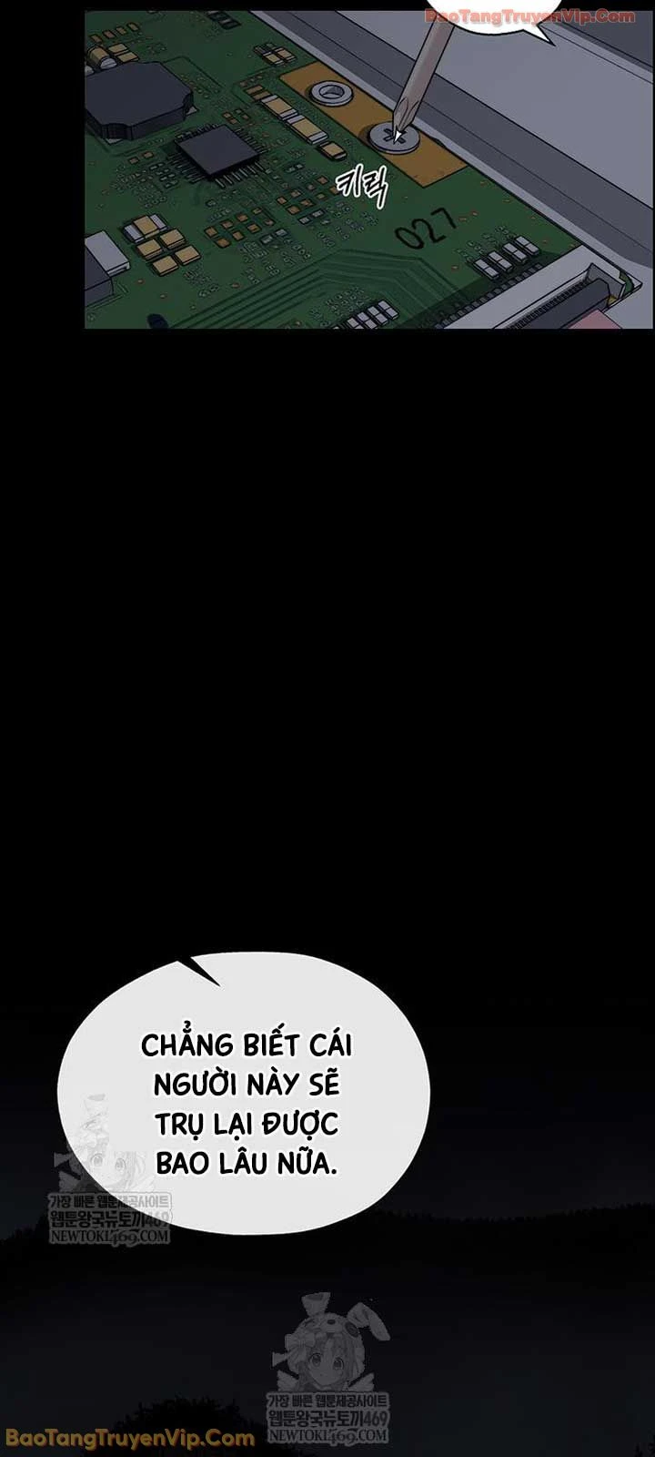 Người Đàn Ông Thực Thụ Chapter 245 - 88