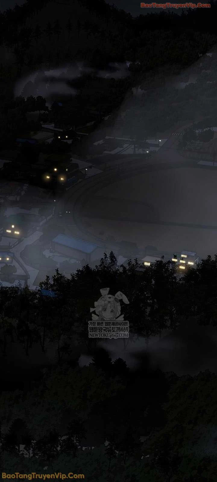 Người Đàn Ông Thực Thụ Chapter 245 - 89