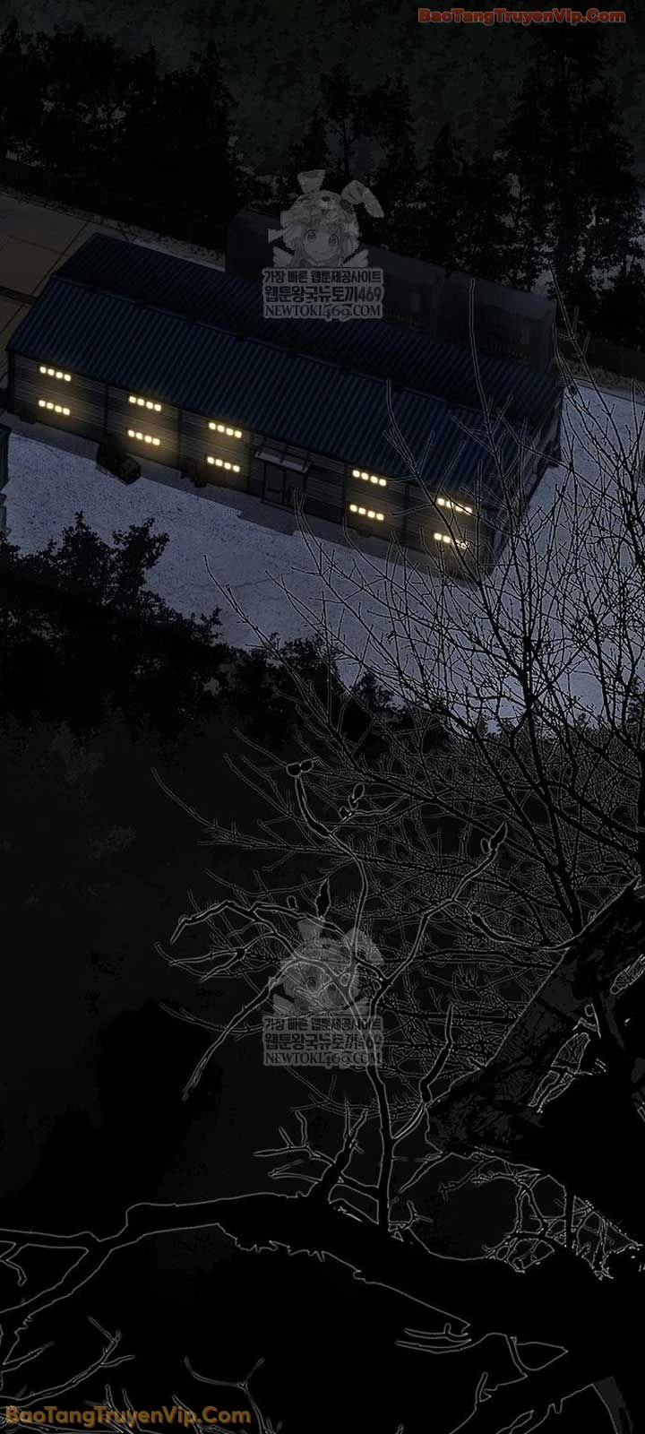 Người Đàn Ông Thực Thụ Chapter 245 - 90