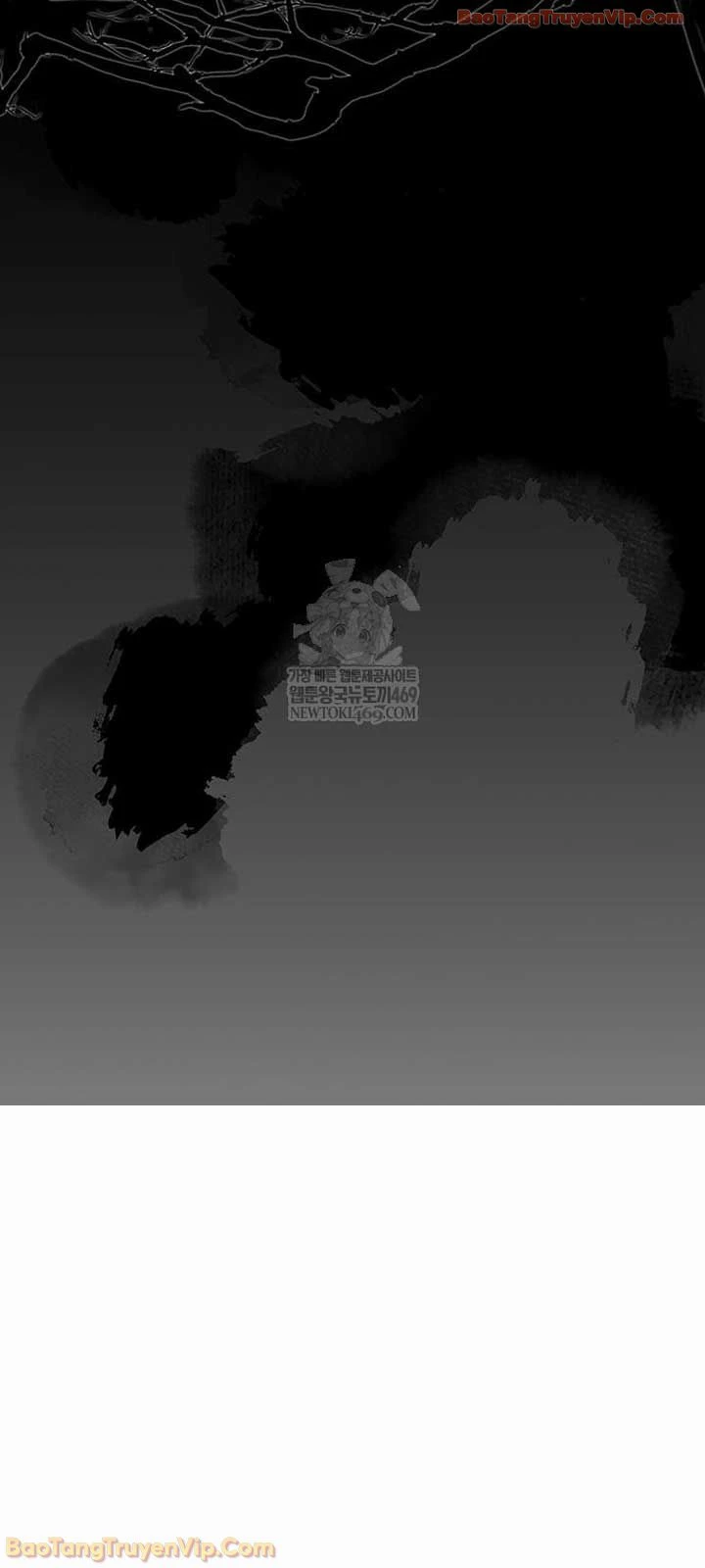 Người Đàn Ông Thực Thụ Chapter 245 - 91