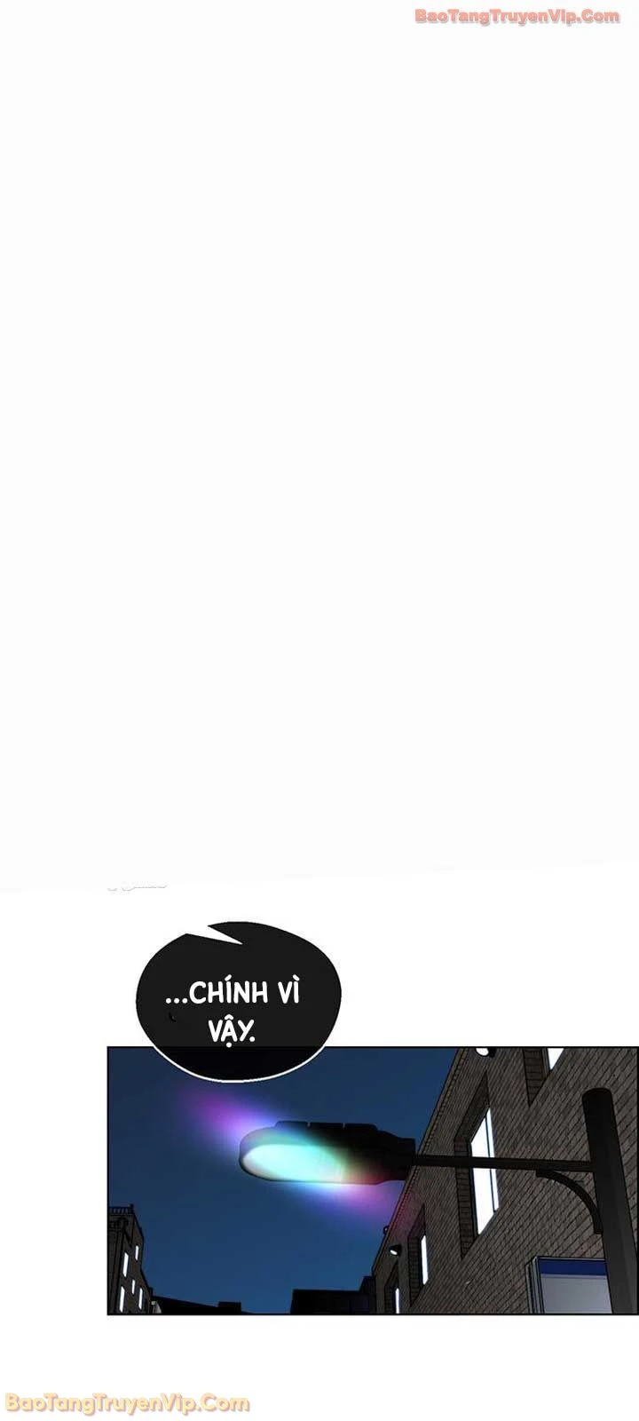 Người Đàn Ông Thực Thụ Chapter 245 - 92