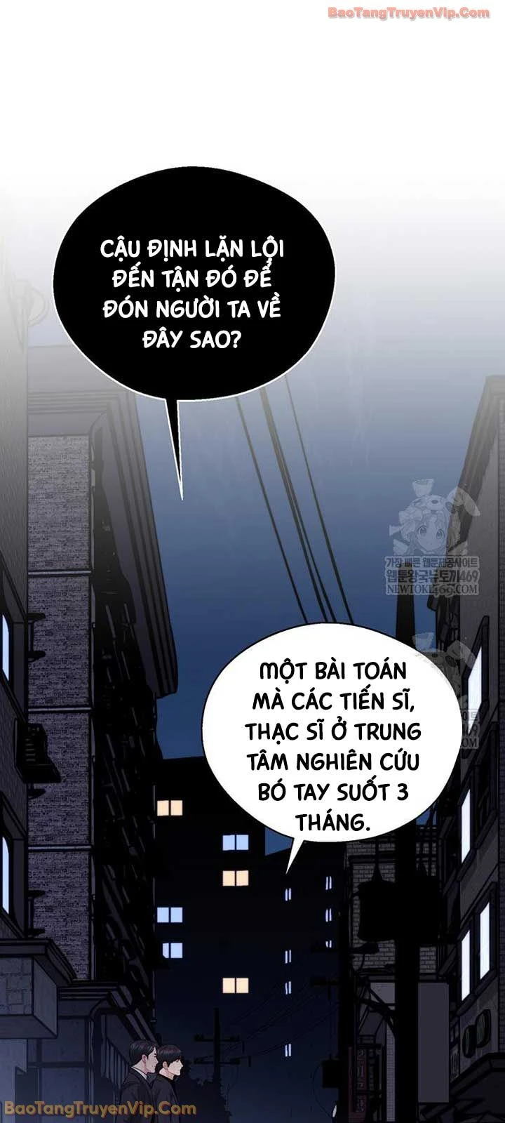Người Đàn Ông Thực Thụ Chapter 245 - 93