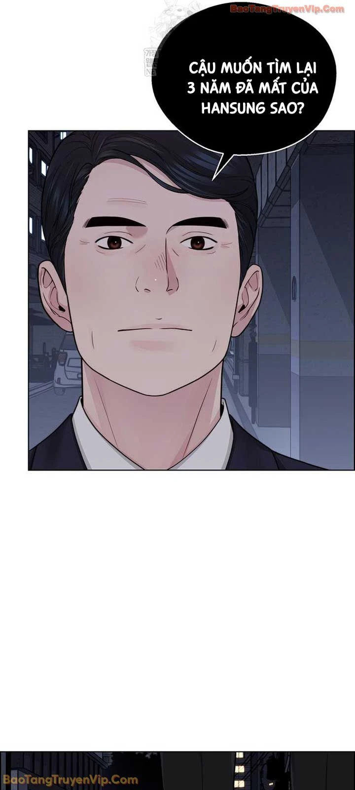 Người Đàn Ông Thực Thụ Chapter 245 - 95