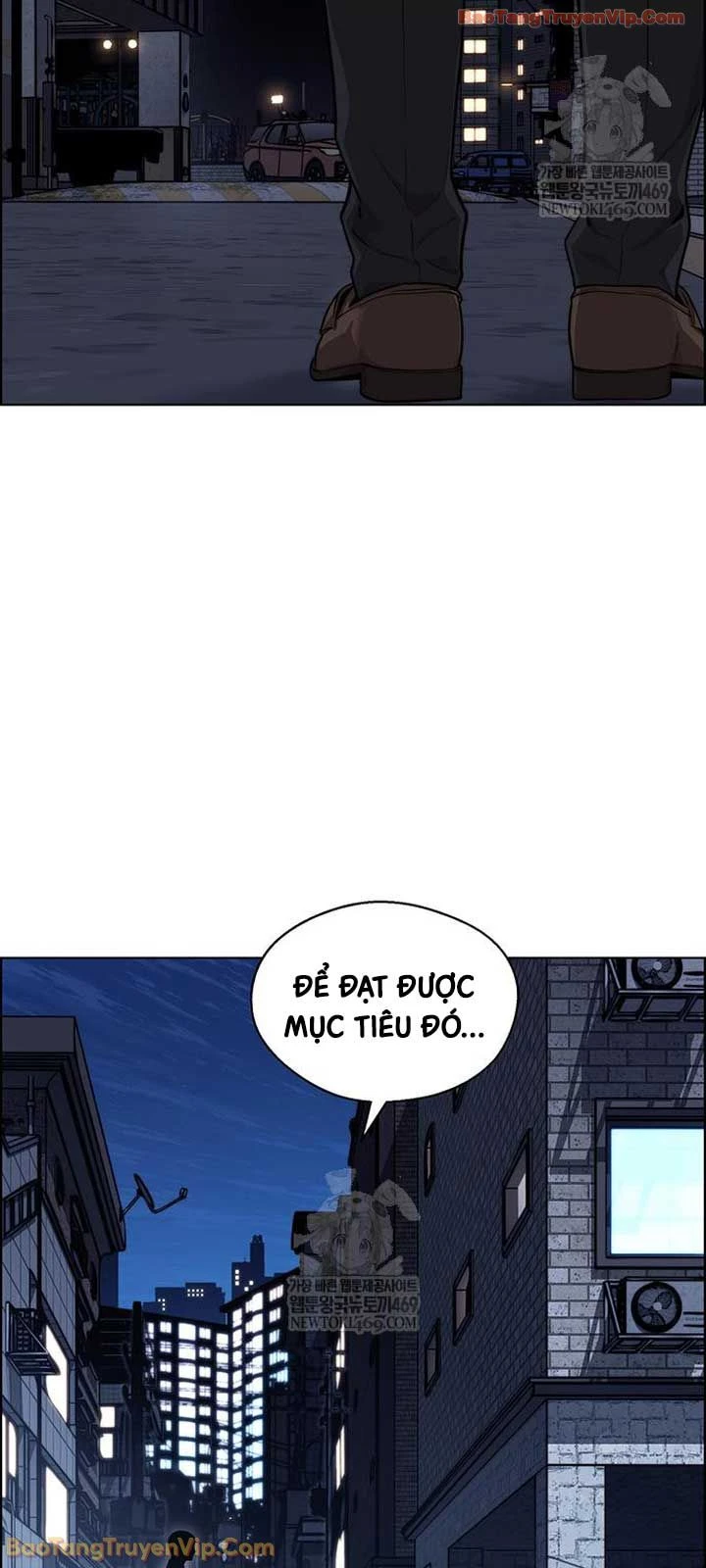 Người Đàn Ông Thực Thụ Chapter 245 - 96