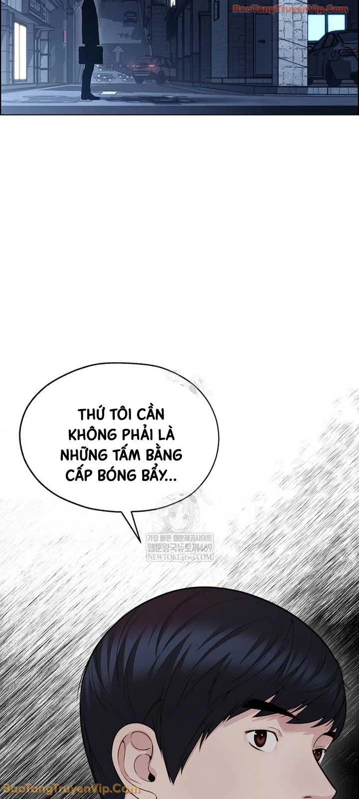 Người Đàn Ông Thực Thụ Chapter 245 - 97