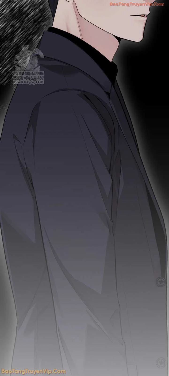 Người Đàn Ông Thực Thụ Chapter 245 - 98