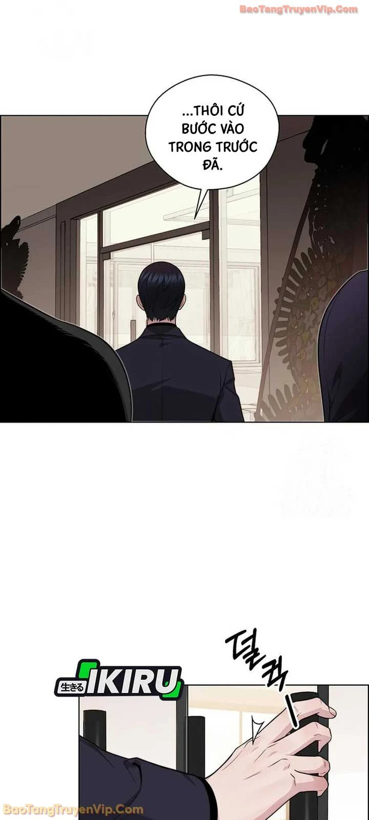 Người Đàn Ông Thực Thụ Chapter 246 - 5