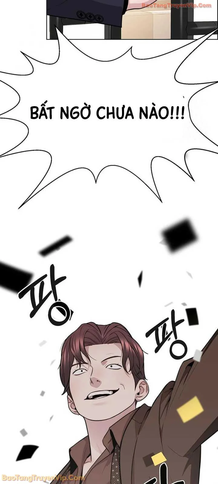 Người Đàn Ông Thực Thụ Chapter 246 - 6