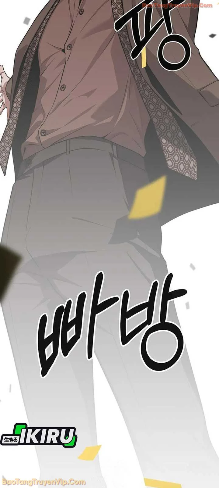 Người Đàn Ông Thực Thụ Chapter 246 - 7